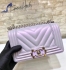 Chanel Bag 164